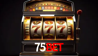 Apostas Esportivas na 75bet: Um Guia Completo