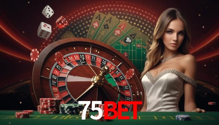 Security Systems 75bet
