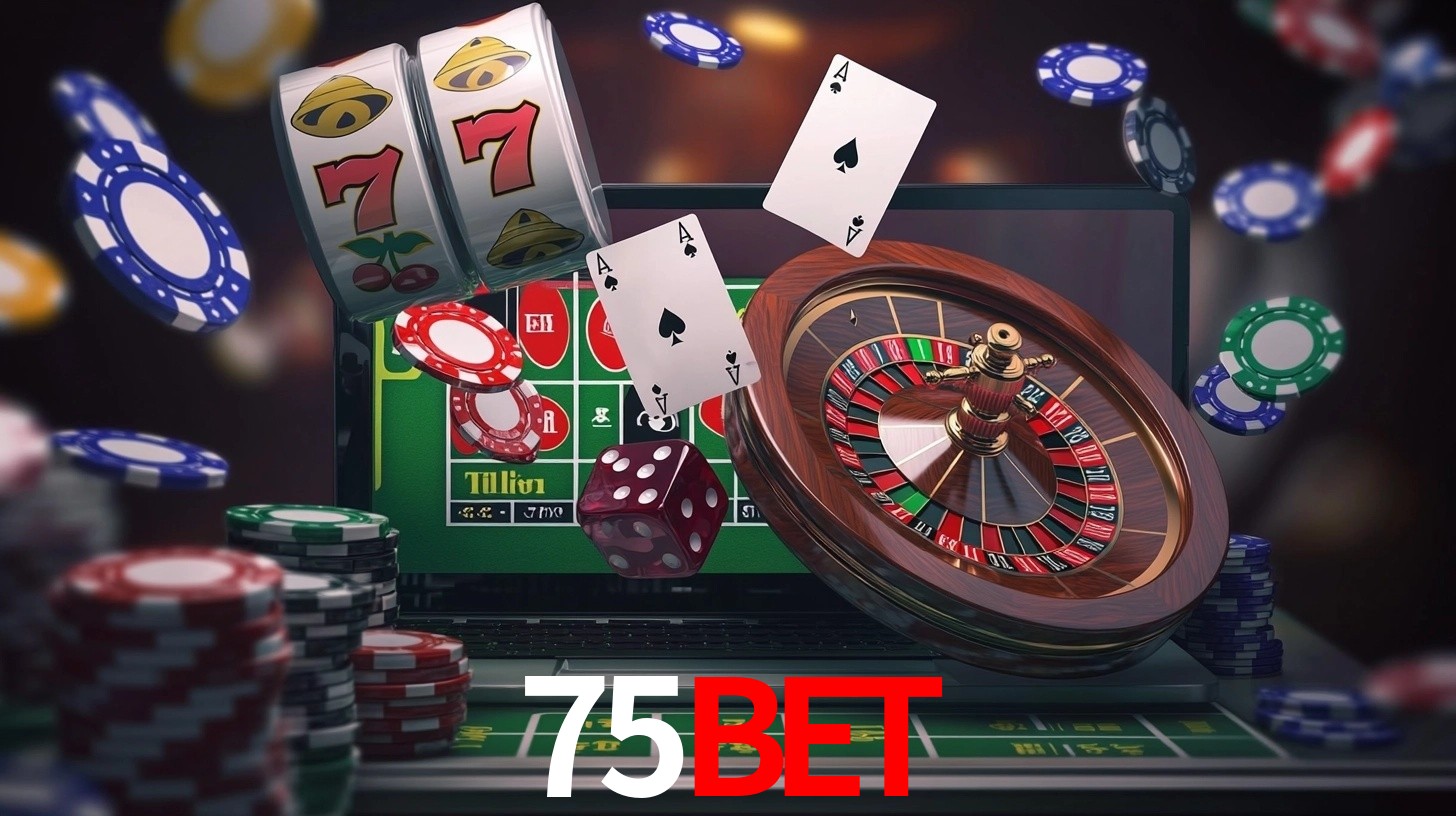 75bet