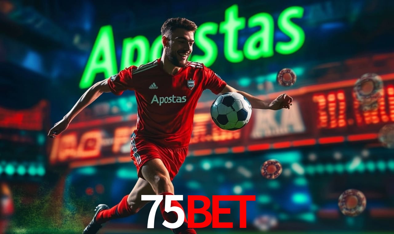 Programa VIP 75bet