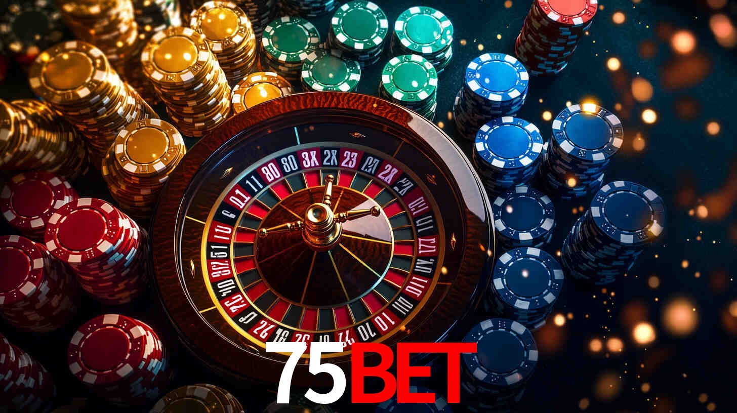 Premium Interface 75bet