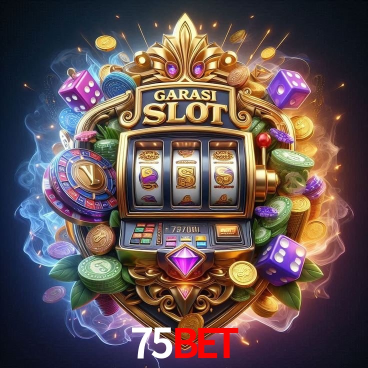 Especiais de Fim de Semana 75bet