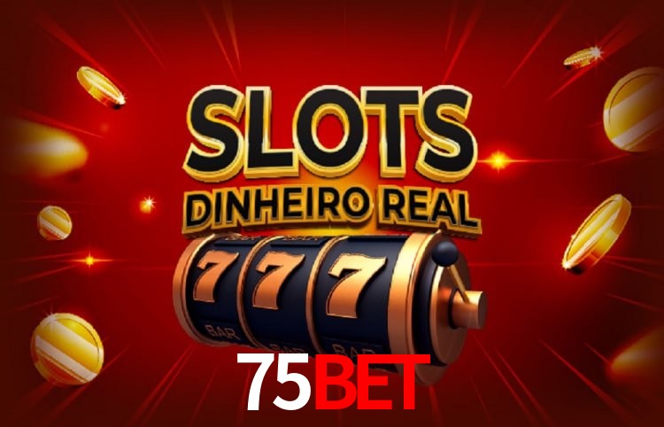 Caishen Wins 75bet