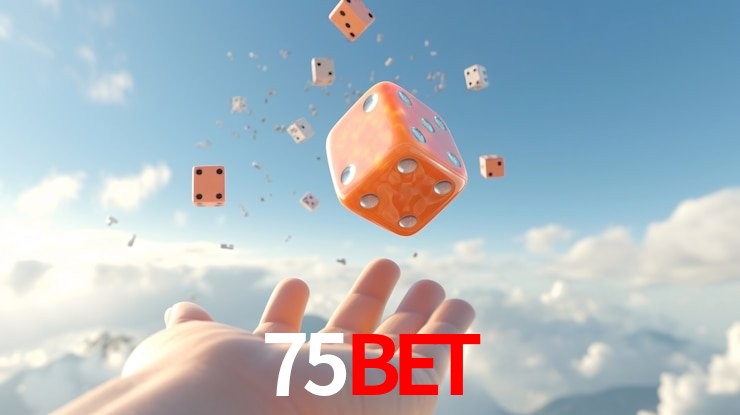 Crash Games Statistics 75bet