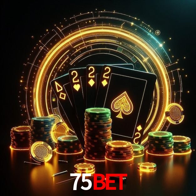 Segurança 2FA 75bet