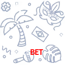 Descubra o Programa VIP da 75bet: Vantagens Exclusivas para Jogadores