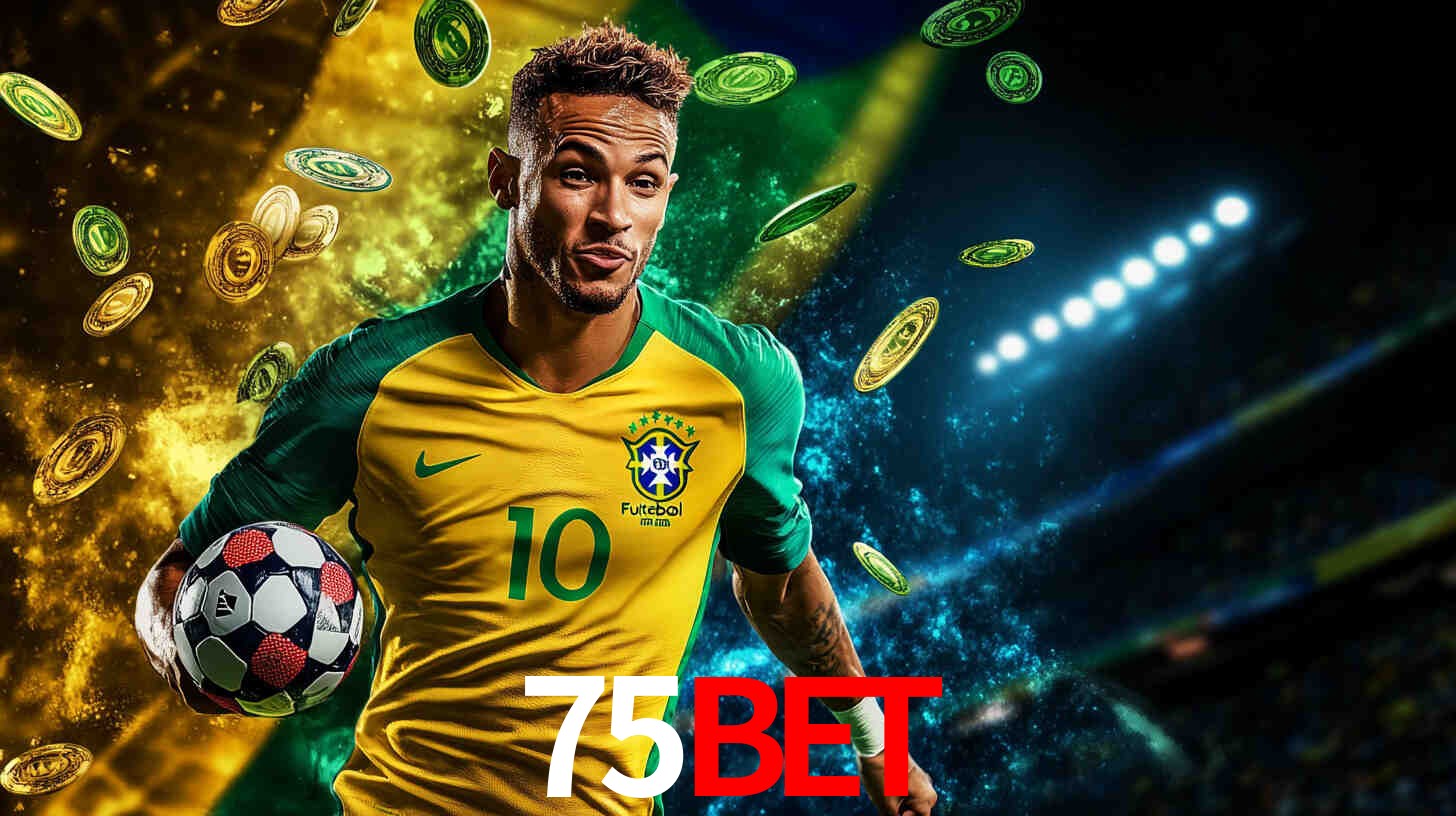 Descubra a Essência do 75bet: Nossa História e Compromissos