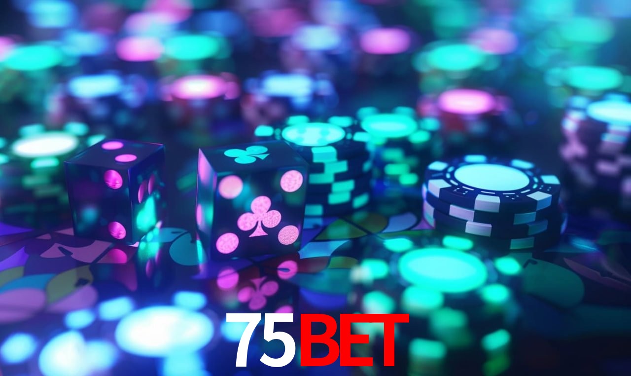 Estratégias Crash Games 75bet