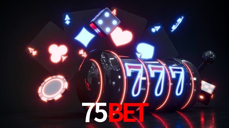Tennis Betting 75bet