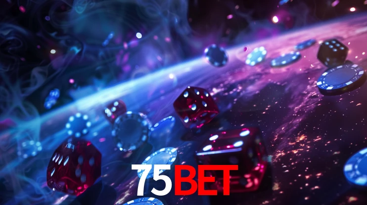 Secure Login 75bet