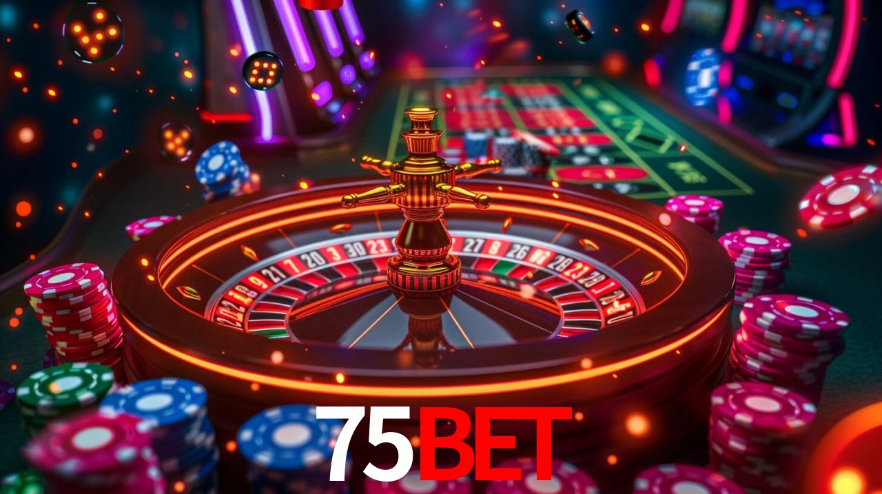 Jogos Exclusivos 75bet