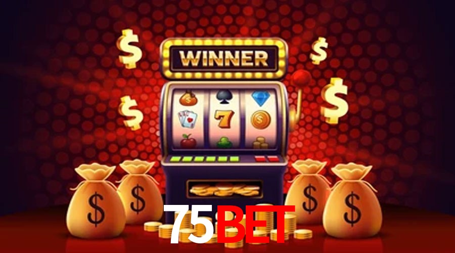 Flash Promotion 75bet