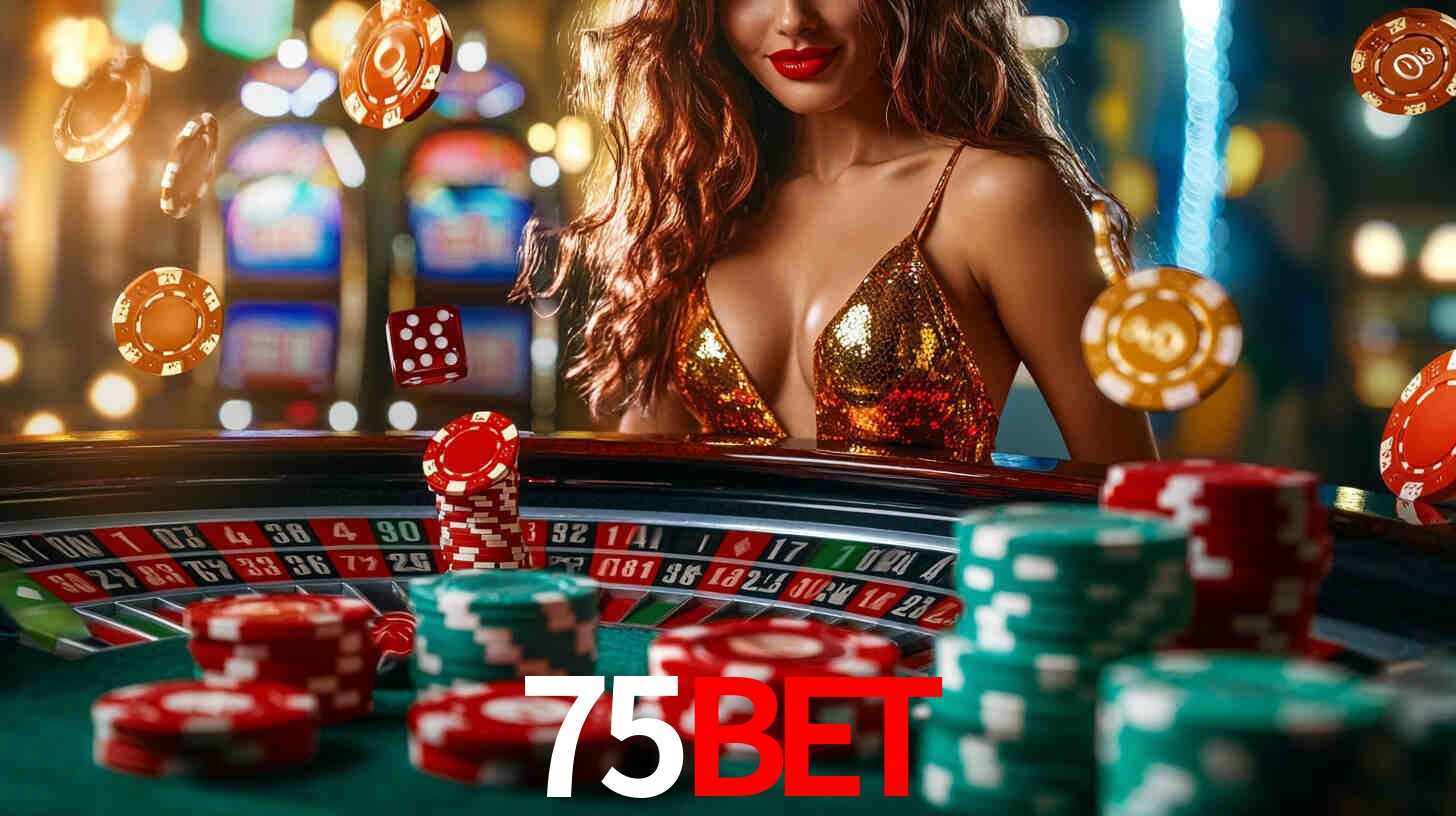 Exclusive Games 75bet