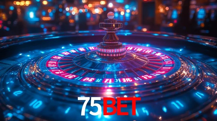 75bet,75bet.com