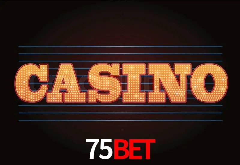 Diretório de Jogos 75bet