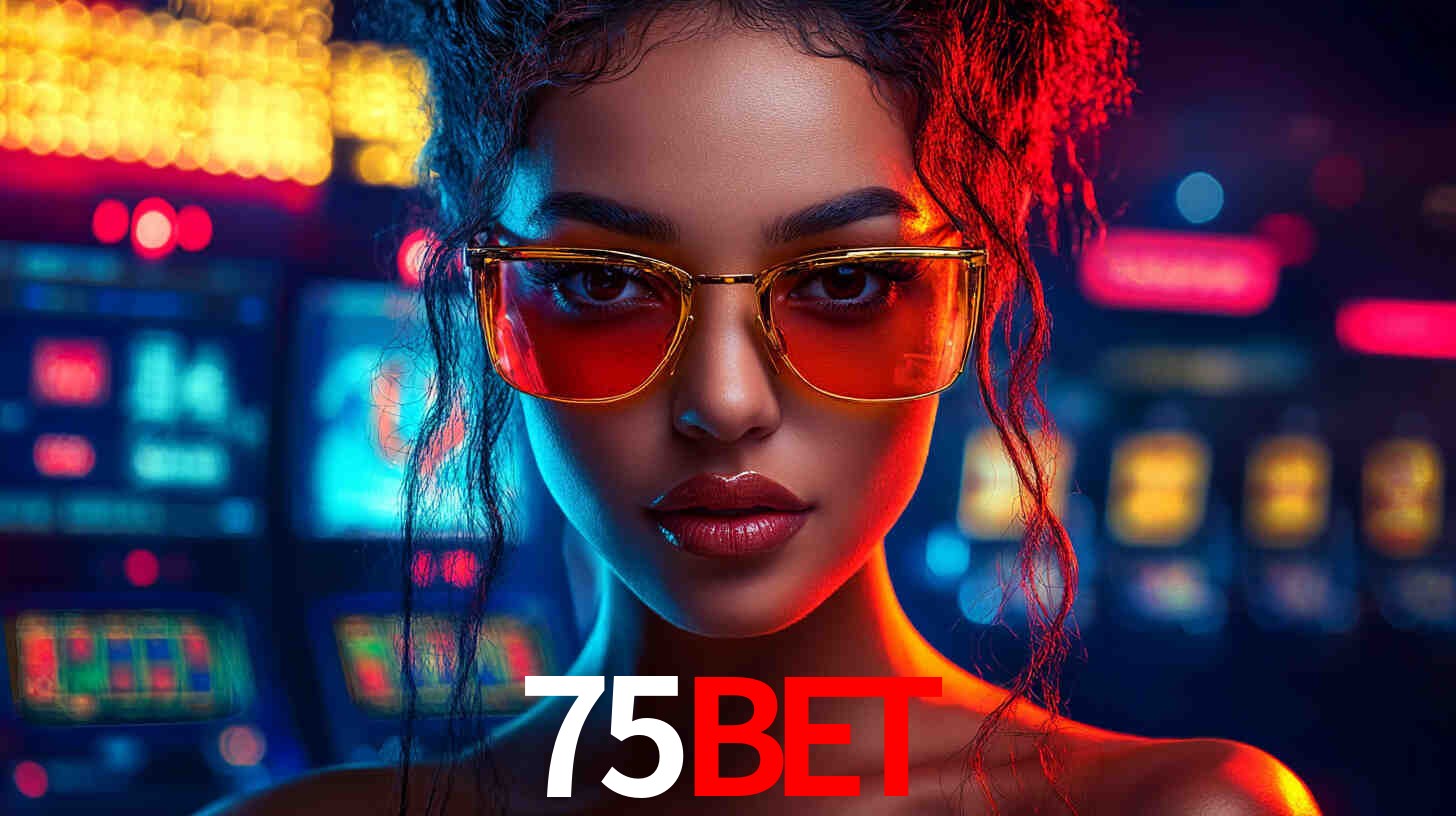 Explorando a Categoria de Eventos em Apostas na 75bet