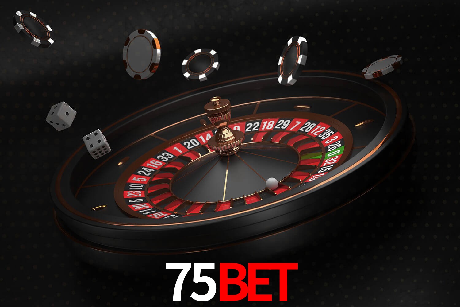 75bet apk