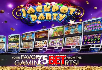 Explorando a Categoria de Eventos em Apostas na 75bet