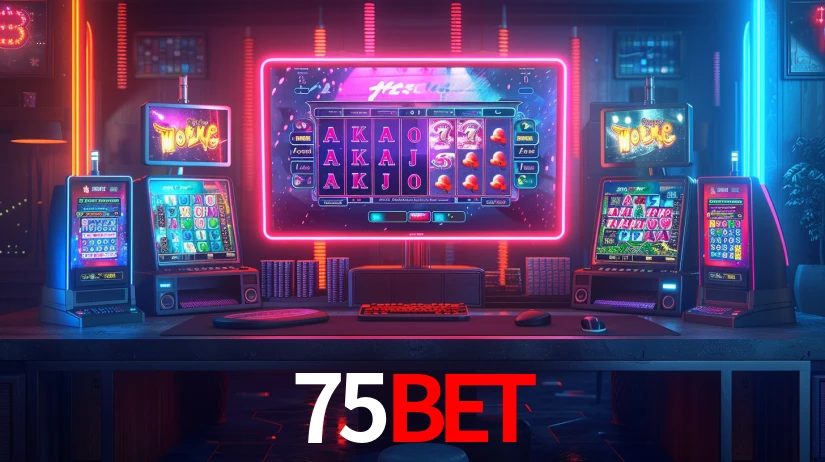 75bet apk