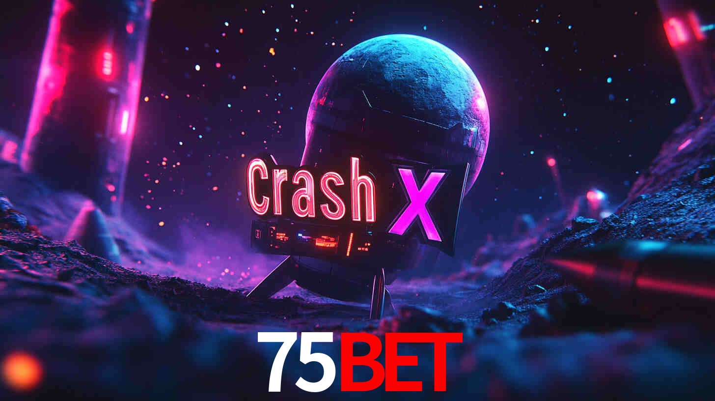 Apostas Esportivas na 75bet: Um Guia Completo